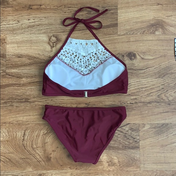 Spring cleaning - Picture 2 of 2